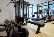 OnHoliday Apartamenty Lwowska 11