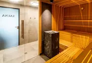 OnHoliday Apartamenty Lwowska 12