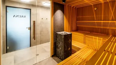 OnHoliday Apartamenty Lwowska 12