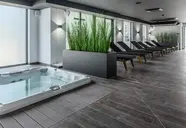 OnHoliday Apartamenty Lwowska 12