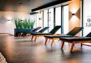 OnHoliday Apartamenty Lwowska 12