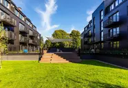 OnHoliday Apartamenty Lwowska 12