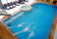 OnHoliday Apartamenty Poleska