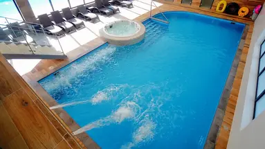 OnHoliday Apartamenty Poleska