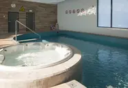 OnHoliday Apartamenty Poleska
