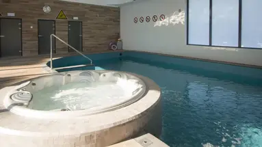 OnHoliday Apartamenty Poleska