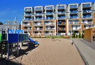 OnHoliday Apartamenty Poleska