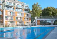 OnHoliday Apartamenty Poleska
