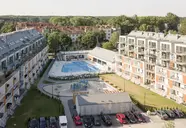 OnHoliday Apartamenty Poleska