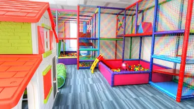 OnHoliday Apartamenty Poleska