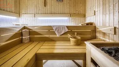 OnHoliday Apartamenty Świeradów Zdrój