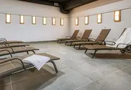 OnHoliday Apartamenty Świeradów Zdrój