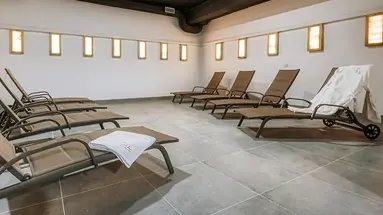 OnHoliday Apartamenty Świeradów Zdrój