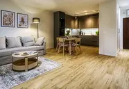 OnHoliday Apartamenty Świeradów Zdrój
