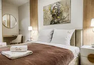 OnHoliday Apartamenty Świeradów Zdrój