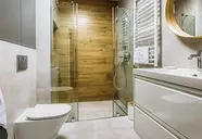 OnHoliday Apartamenty Świeradów Zdrój