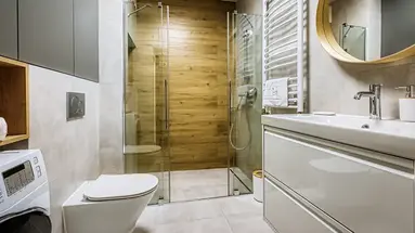 OnHoliday Apartamenty Świeradów Zdrój