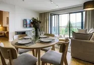 OnHoliday Apartamenty Świeradów Zdrój
