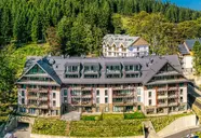OnHoliday Apartamenty Świeradów Zdrój