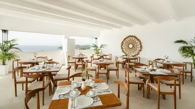 Oniro Skiathos