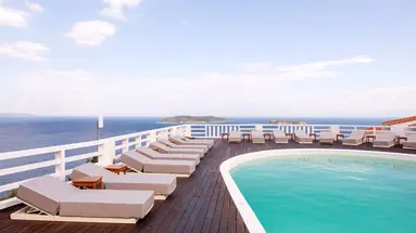 Oniro Skiathos
