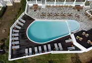 Oniro Skiathos