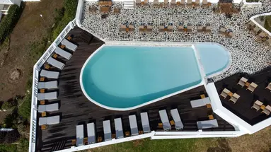 Oniro Skiathos