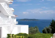 Oniro Skiathos
