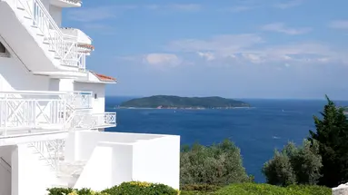 Oniro Skiathos