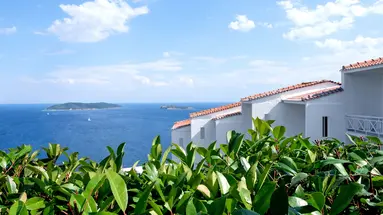 Oniro Skiathos