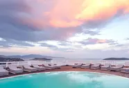 Oniro Skiathos