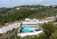 Oniro Skiathos