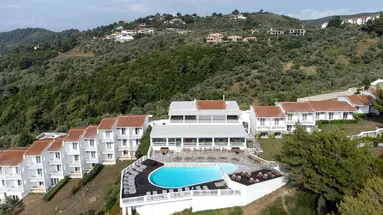 Oniro Skiathos