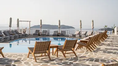 Oniro Skiathos