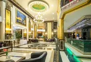 Onkel Beldibi Resort