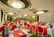 Onkel Beldibi Resort