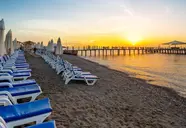 Onkel Beldibi Resort