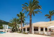 Onkel Beldibi Resort