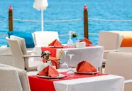 Onkel Beldibi Resort