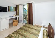 Onkel Beldibi Resort
