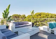 Onmood Cala Ratjada by Portblue