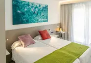 Onmood Cala Ratjada by Portblue