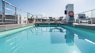 Onmood Cala Ratjada by Portblue 