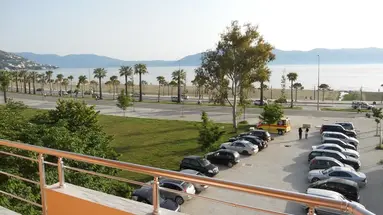 Onorato