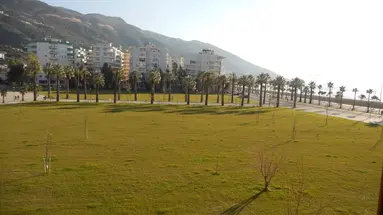 Onorato