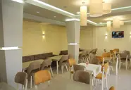 Onorato