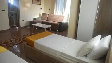 Onorato