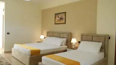 Onorato