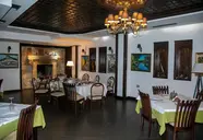 Onufri (Berat)