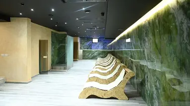 Onufri